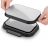   CASO KitchenDuo [3291]